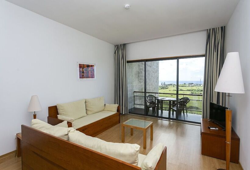 آپارتمان 1 خوابه, Colombo