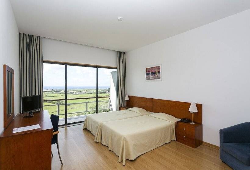 דירת חדר, Colombo