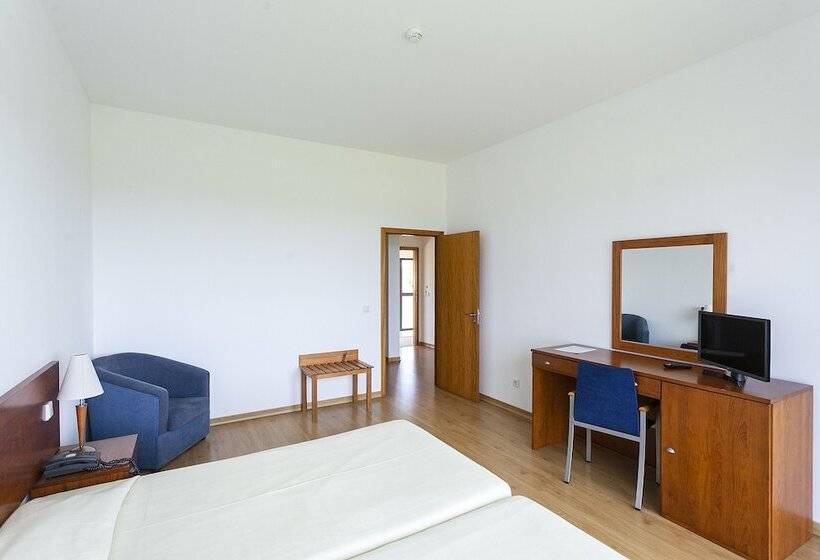 דירת חדר, Colombo