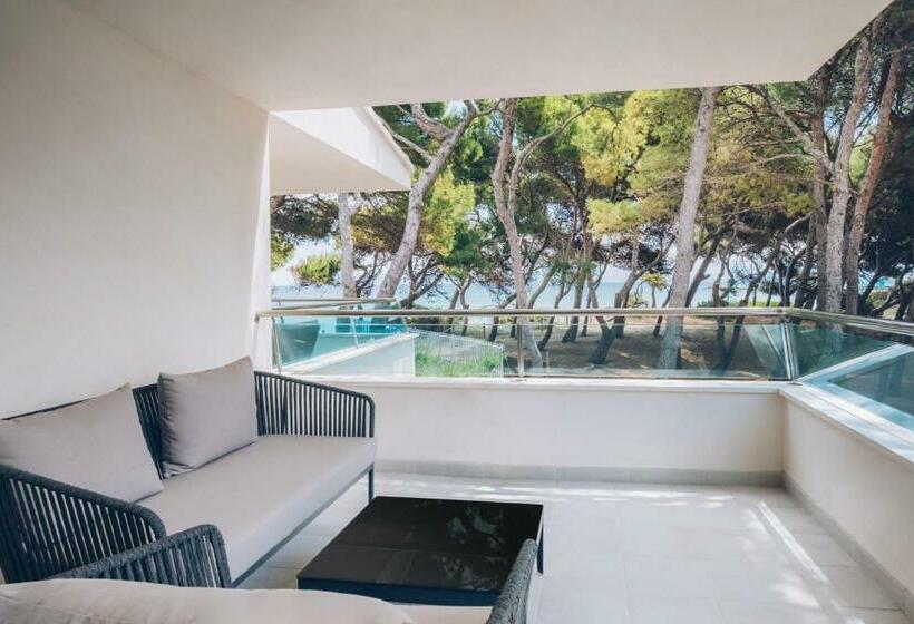 اتاق سوپریور, Iberostar Selection Playa de Muro Village