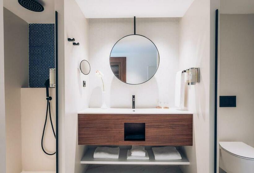 اتاق سوپریور, Iberostar Selection Playa de Muro Village