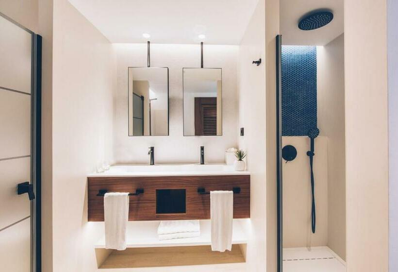 اتاق سوپریور, Iberostar Selection Playa de Muro Village
