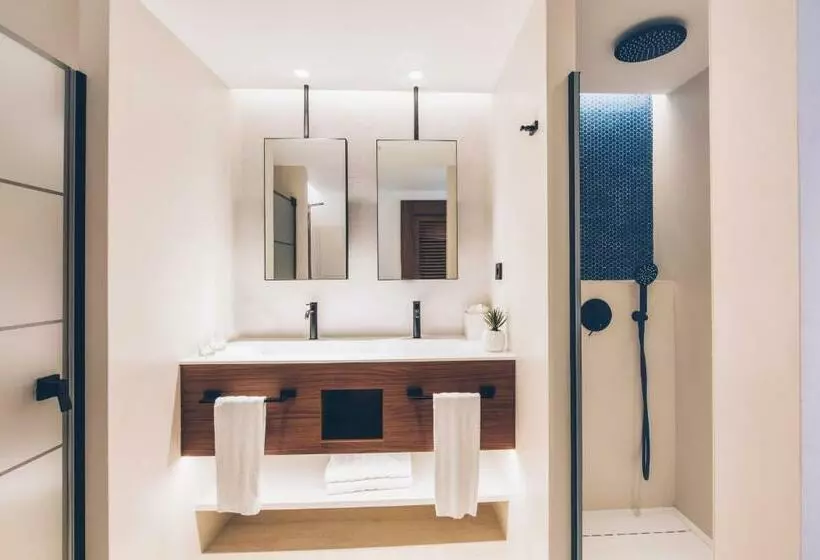 اتاق سوپریور, Iberostar Selection Playa de Muro Village