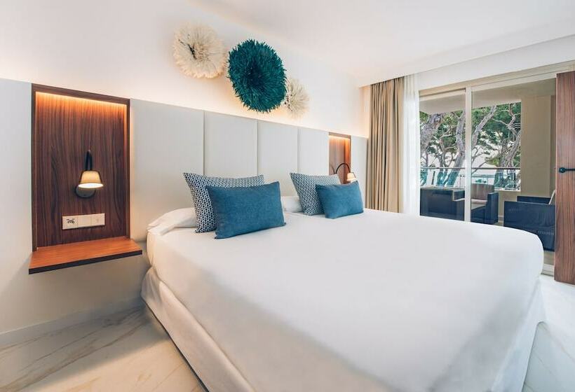 اتاق خانوادگی, Iberostar Selection Playa de Muro Village