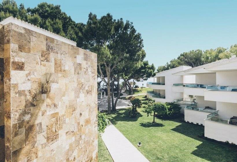 Семейный Номер, Iberostar Selection Playa de Muro Village