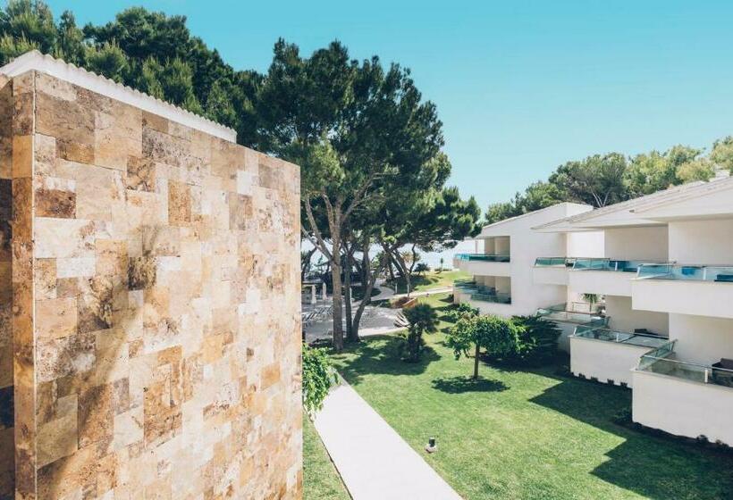 سوییت, Iberostar Selection Playa de Muro Village