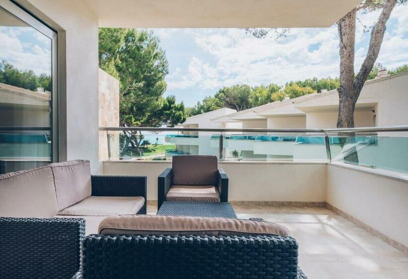 سوییت, Iberostar Selection Playa de Muro Village