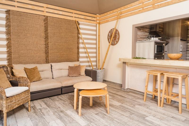 Трехместный Номер Superior, Il Monastero