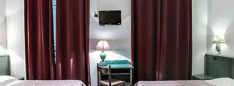 ファミリールーム, Casa Moho   Juan Les Pins