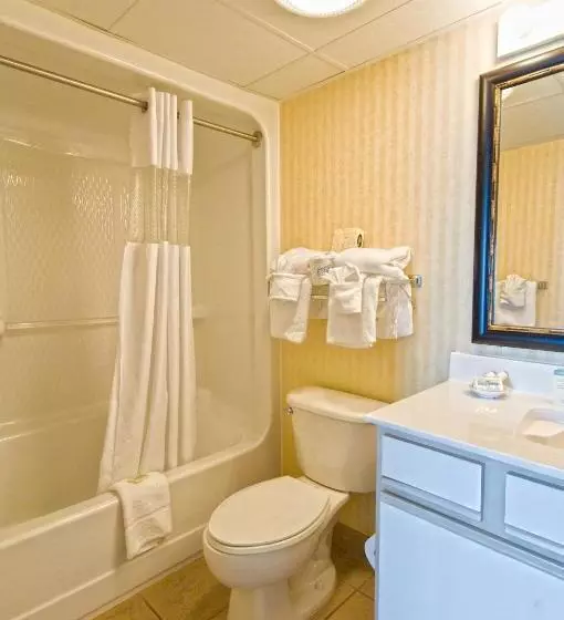 آپارتمان 3 خوابه با چشم‌انداز دریا, Ocean Reef Resort