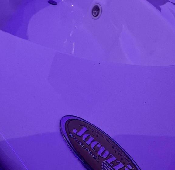 스위트, Vietri Coast