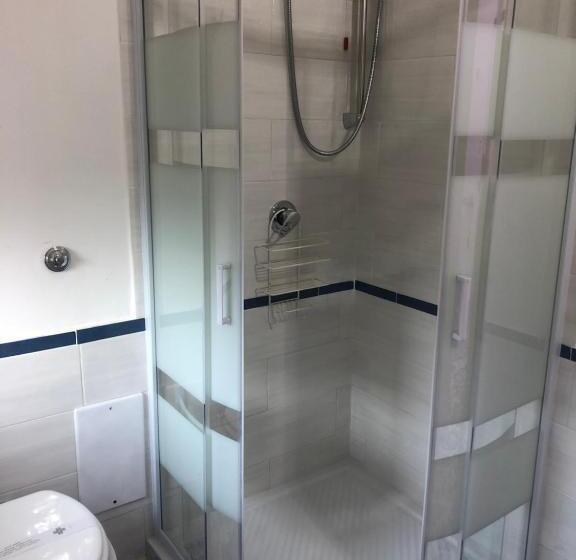 スイート, Vietri Coast