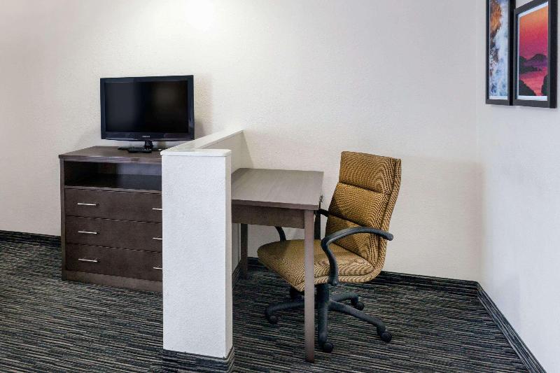 إستوديو قياسى, Suites Cortijo Fontanilla