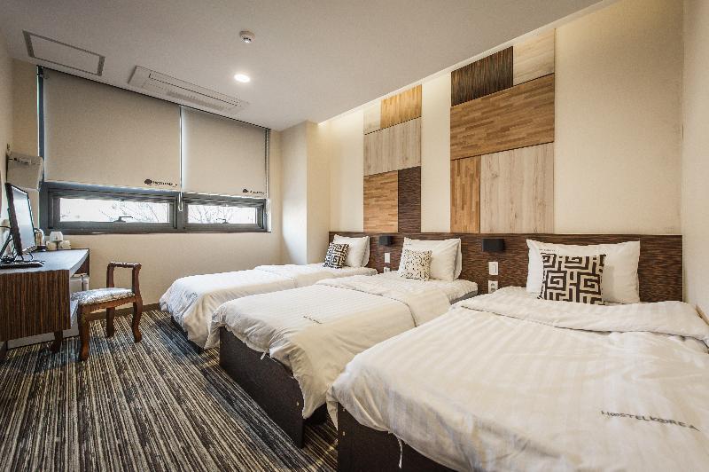 شقة غرفة واحدة, Suites Cortijo Fontanilla