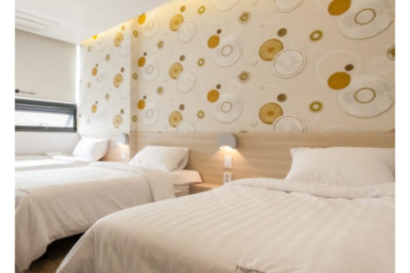 شقة غرفة واحدة, Suites Cortijo Fontanilla