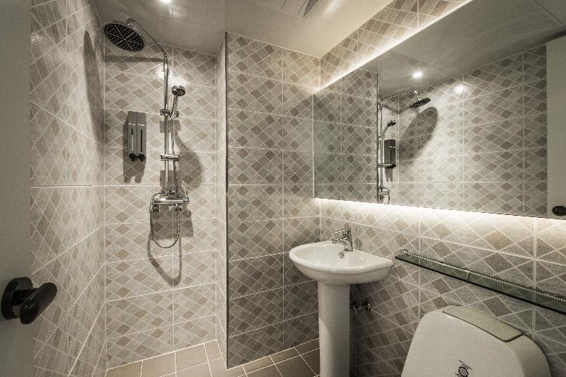 １ベッドルームアパートメント, Suites Cortijo Fontanilla