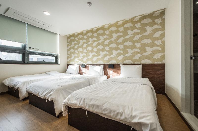 شقة غرفة واحدة, Suites Cortijo Fontanilla