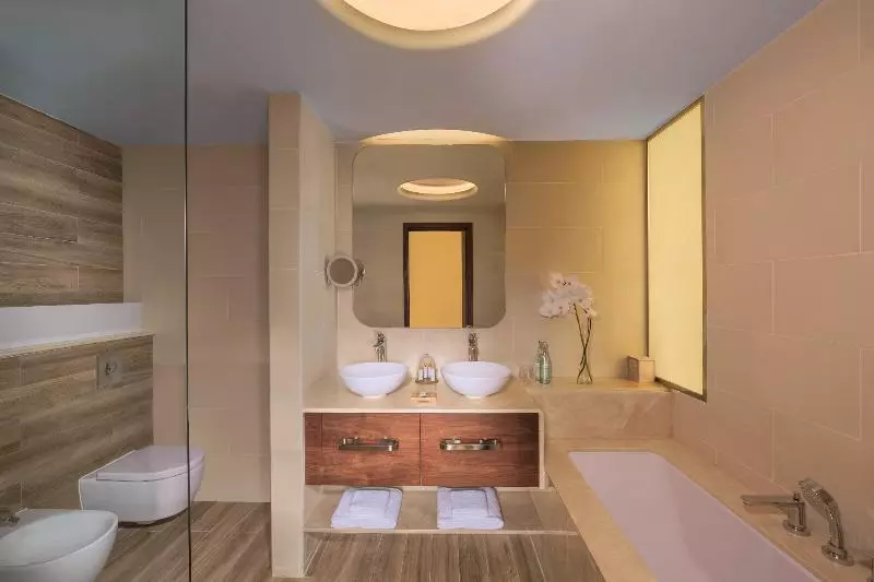 استودیوی سوپریور, Aparthotel Adagio Monaco Monte Cristo