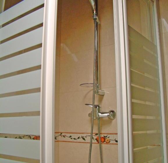 غرفة سوبيريور, Aldama Golf