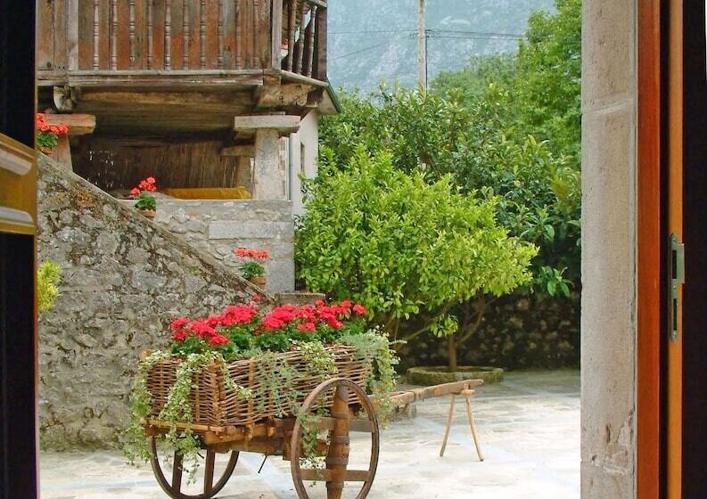 غرفة سوبيريور, Aldama Golf