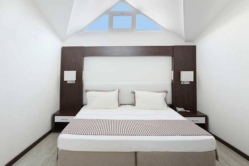 Номер Стандарт, Arora