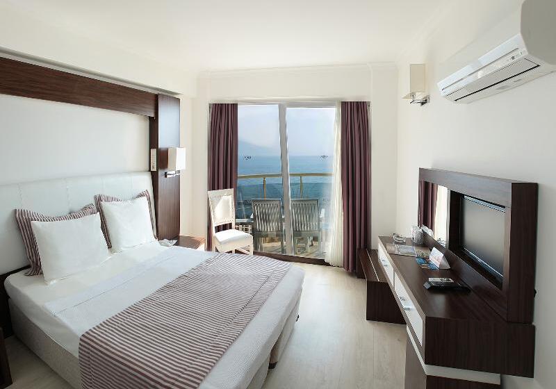 Номер Стандарт, Arora