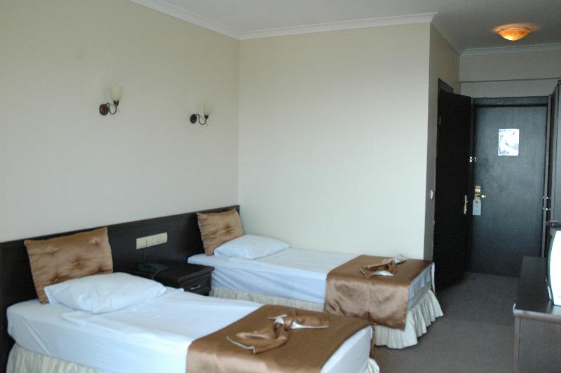 Номер Стандарт, Arora