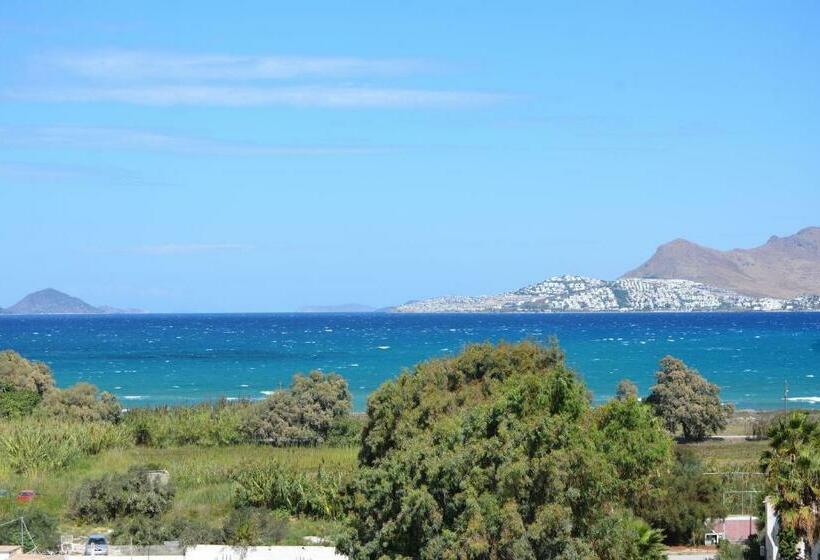 スーペリアールーム, Atlantis