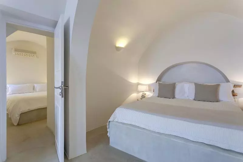 Standard-huone King-vuode, Courtyard By Marriott Pilsen