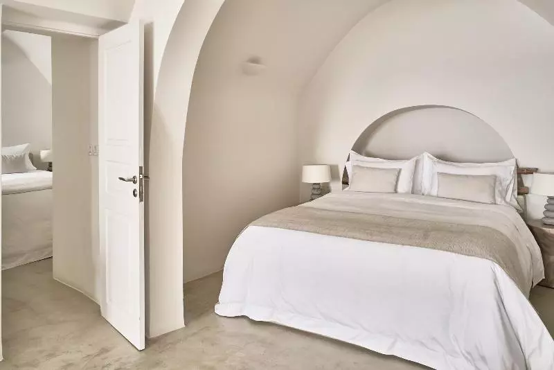Standard-huone King-vuode, Courtyard By Marriott Pilsen
