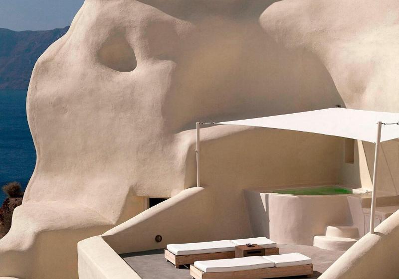 غرفة قياسية سرير كينج, Courtyard By Marriott Pilsen