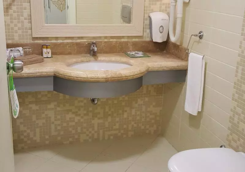 スタンダードルーム, Crystal Admiral Resort Suites & Spa  Ultimate All Inclusive