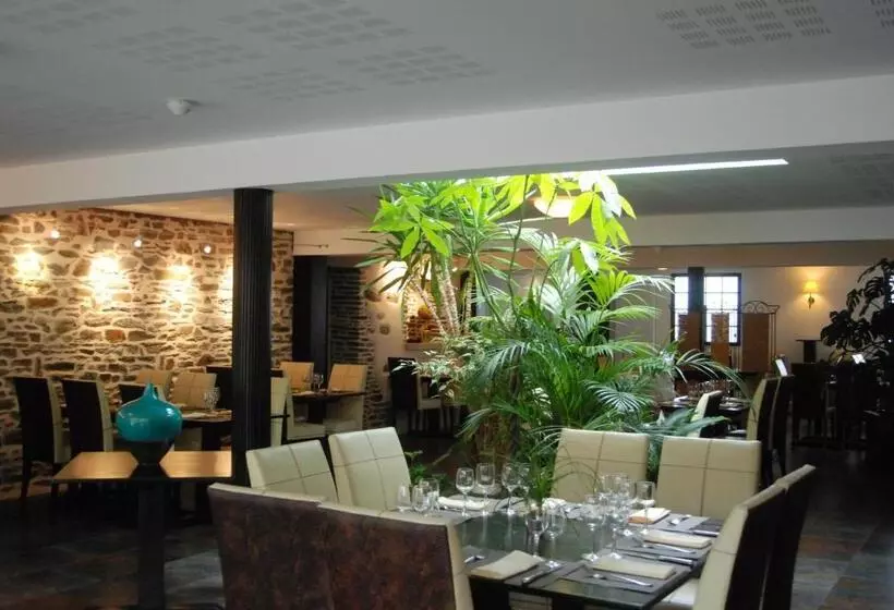 اتاق سوپریور, Hôtel Ariane & Spa