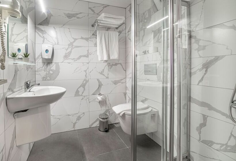 غرفة إقتصادية, Royalisa Palmiye Beach Hotel Adult Only