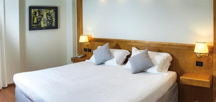 クラシックルーム, President