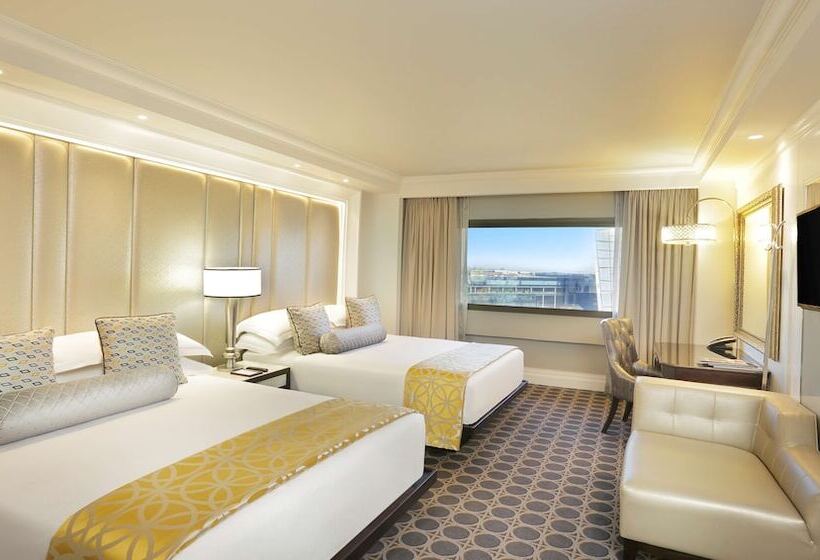 수피리어 룸, Sandton Sun And Towers