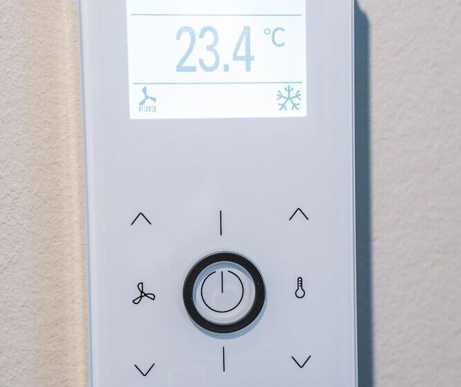 Полулюкс Премиум, Suitess