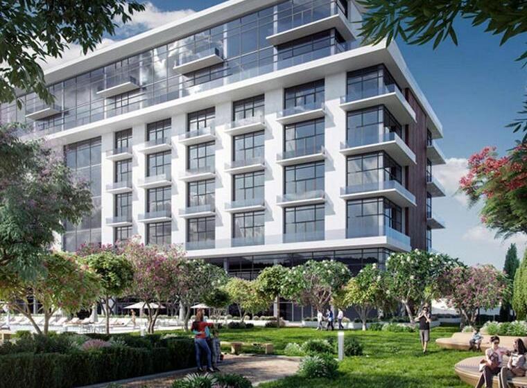 اتاق خانوادگی, Sea Breeze Lighthouse