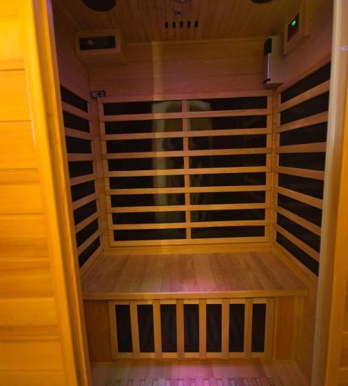 غرفة قياسية ثلاثية مزودة بشرفة, B&b Paganella Flabbi's Family