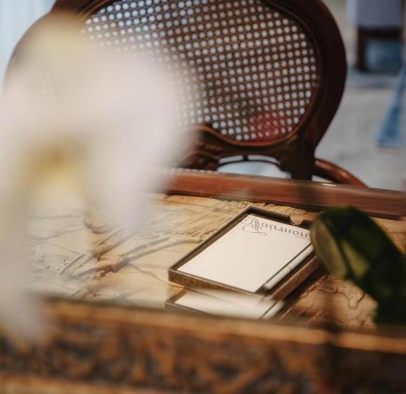 غرفة قياسية مطلّة علي البحر, Fairmont Sanya Haitang Bay