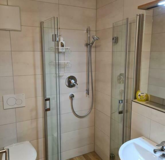 스탠다드 룸, Gasthof Zum Engel