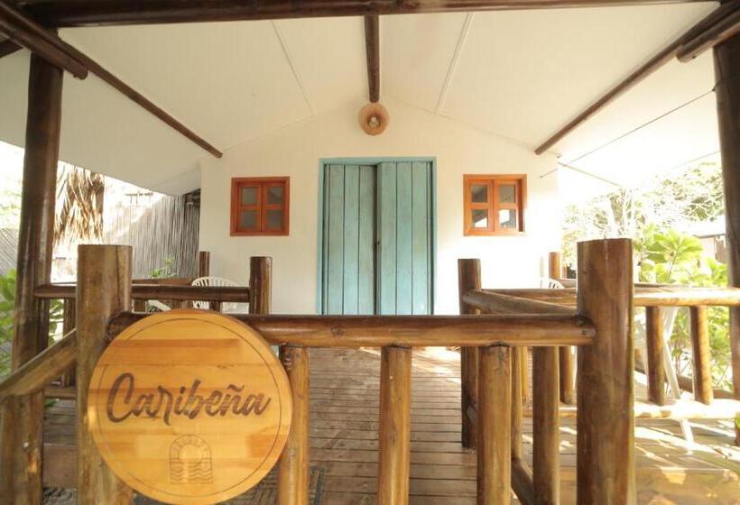 패밀리 방갈로, Sunsets Del Rosario