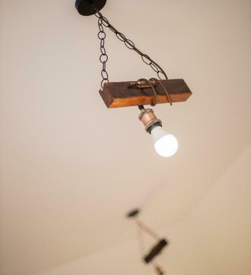 标准间, Dolce Vita   Alojamiento Histórico