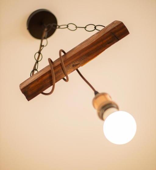 标准间, Dolce Vita   Alojamiento Histórico