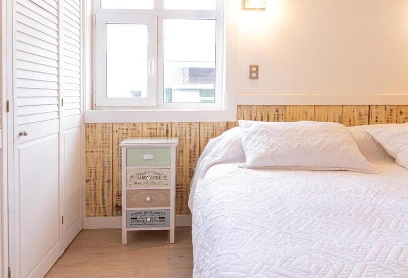 标准间, Dolce Vita   Alojamiento Histórico