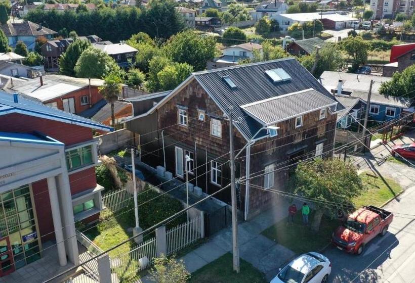 标准三人间, Dolce Vita   Alojamiento Histórico