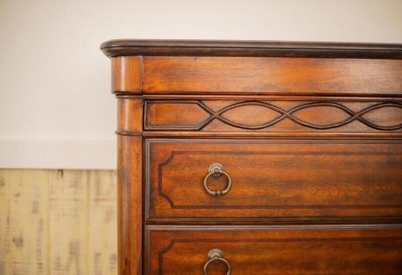 标准三人间, Dolce Vita   Alojamiento Histórico