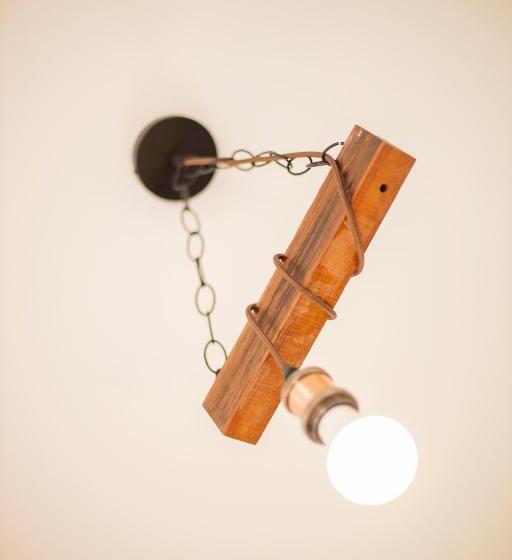 标准间, Dolce Vita   Alojamiento Histórico