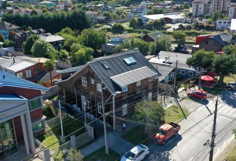 标准间, Dolce Vita   Alojamiento Histórico