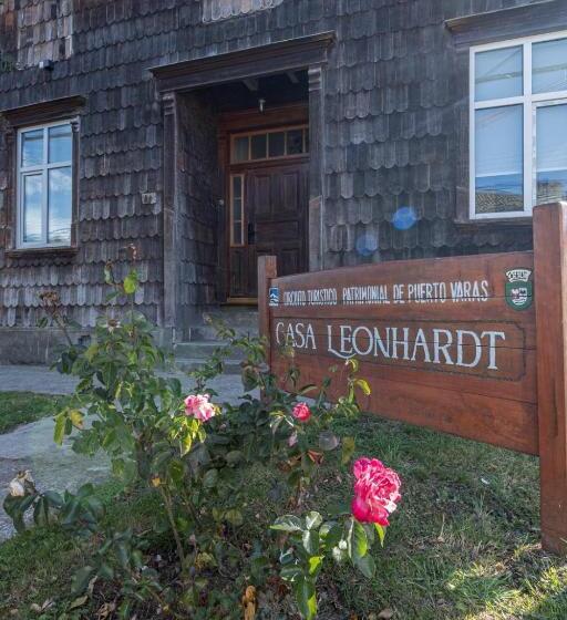 标准间, Dolce Vita   Alojamiento Histórico